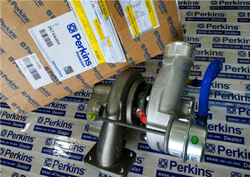 珀金斯perkins2506a-e15tag2柴油發(fā)電機(jī)維修保養(yǎng)配件增壓器