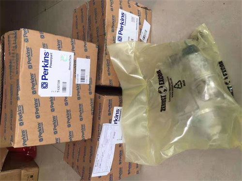 Perkins珀金斯2873K408原裝起動(dòng)機(jī)實(shí)時(shí)報(bào)價(jià)