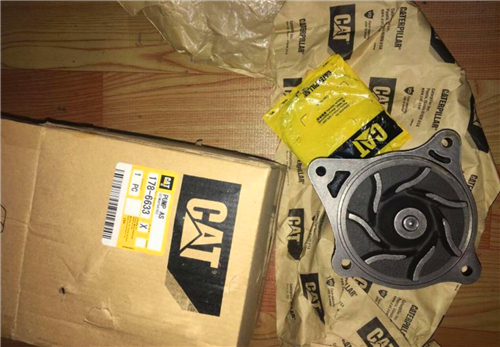 純正PerkinsCAT柴油機配件供應(yīng)商