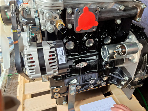 1004 6英國(guó)珀金斯發(fā)動(dòng)機(jī)銷售維修保養(yǎng)配件