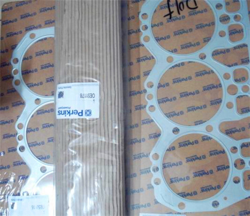 MANITOU曼尼通叉車珀金斯perkins發(fā)動機維修保養(yǎng)配件