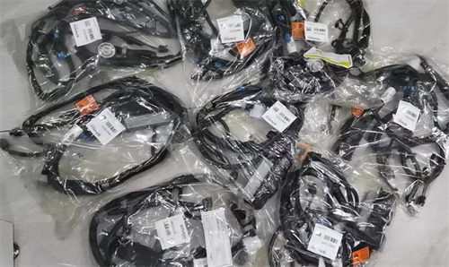 那里有專賣Perkins珀金斯柴油機維修保養(yǎng)用配件店的地址或汽配市場