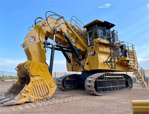 卡特挖機(jī)服務(wù)中心聯(lián)系電話、CAT柴油機(jī)售后附近維修站點(diǎn)