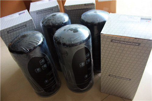 奔馳MTU12V183柴油發(fā)動機總成與維修保養(yǎng)配件中心