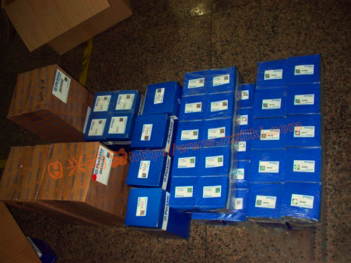 廈工裝載機用原裝珀金斯Perkins柴油機置換維修保養(yǎng)配件專業(yè)服務