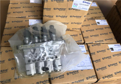 Perkins帕金斯403A-15G2卡特CAT發(fā)動(dòng)機(jī)柴油泵、噴射泵組件公司