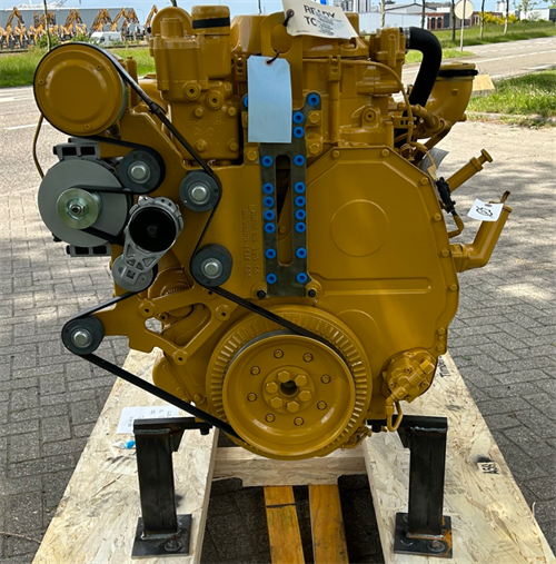 卡特12H 160M平地機(jī)CAT C13發(fā)動(dòng)機(jī)大修理包墊片 2132410