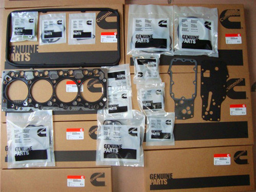 國機(jī)重工YD320推土機(jī)康明斯NTAA855-C360S20發(fā)動(dòng)機(jī)維修保養(yǎng)配件