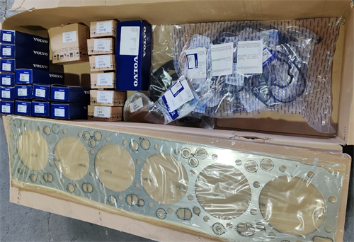 沃爾沃發(fā)動機配件供應(yīng)商：為客戶提供及時周到的服務(wù)