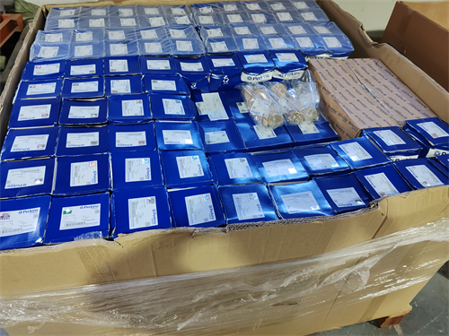 威爾信P400E1發(fā)電機(jī)珀金斯發(fā)動機(jī)濾芯的深入解析