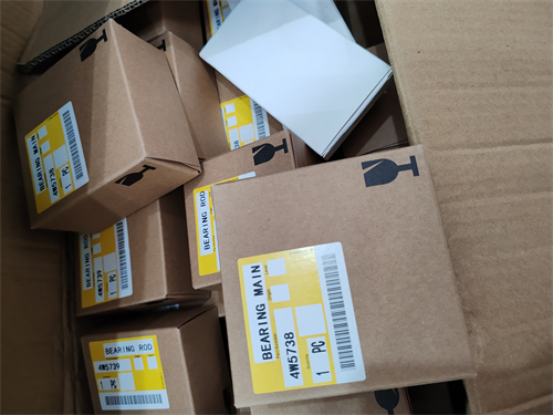 AUSA奧薩叉車珀金斯Perkins發(fā)動機(jī)配件