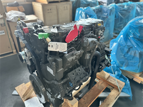 帕金斯柴油機(jī)/發(fā)動(dòng)機(jī):工業(yè)動(dòng)力之源