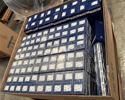 船用珀金斯發(fā)動機柴油濾芯配件:了解和應用這一關鍵船用配件