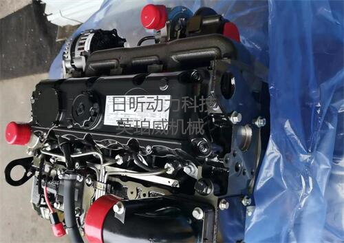 鉑金斯100馬力發(fā)動(dòng)機(jī)多少錢