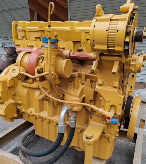 卡特d7r柴油機(jī)價(jià)格多少的談判與購(gòu)買建議