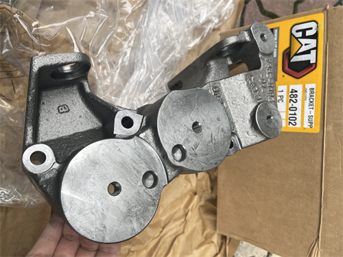 卡特320挖掘機(jī)原廠配件