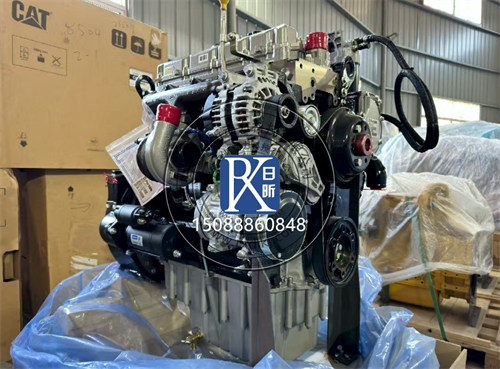 珀金斯140馬力發(fā)動(dòng)機(jī)價(jià)格大揭秘，看完不踩坑！