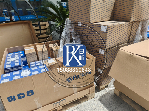 珀金斯純正配件：全球動(dòng)力的堅(jiān)實(shí)后盾，從這里開啟