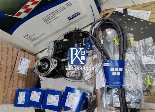 尋找力士德挖掘機珀金斯2506D發(fā)動機原廠配件秘籍