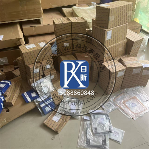 珀金斯：工業(yè)動力領(lǐng)域的巨頭​