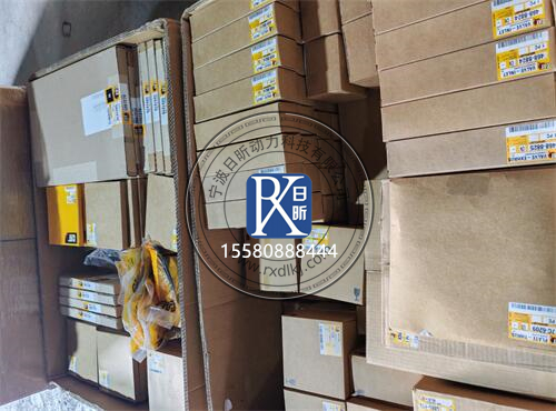 武漢卡特挖機(jī)配件銷售電話大揭秘！輕松解決你的挖機(jī)難題