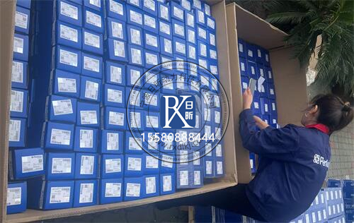 Perkins冷卻液濾清器：發(fā)動機的隱形守護者