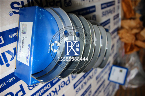 珀金斯發(fā)動機全攻略：銷售、替換、維修保養(yǎng)與正廠配件秘籍