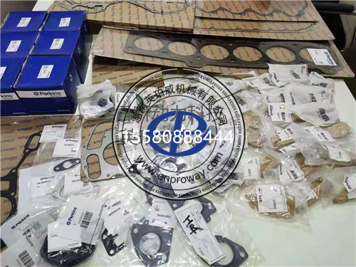 邯鄲珀金斯四配套價(jià)格大揭秘：一文看懂你的采購成本