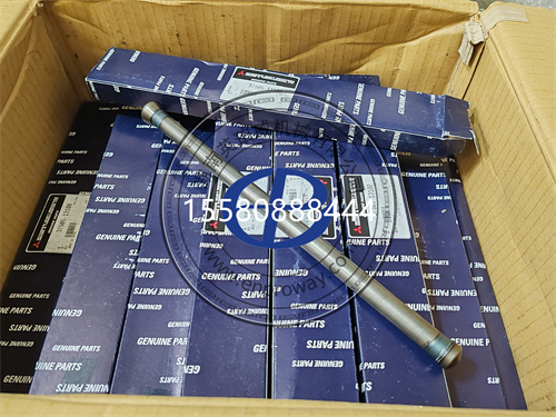 黑龍江的電力后盾：三菱柴油發(fā)電機組原廠進口零配件經(jīng)銷商揭秘