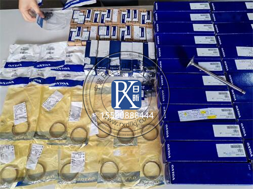 探秘山東沃爾沃原廠進口零配件供應商，解鎖愛車養(yǎng)護密碼