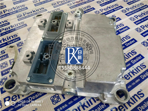 曼尼通叉車珀金斯柴油機維修配件大揭秘：這些渠道和要點你知道嗎？