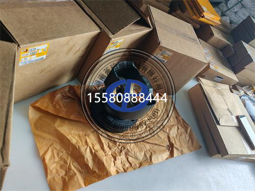 卡特吊管設(shè)備發(fā)動機(jī)全解析：從維修到配件與靠譜商家探尋