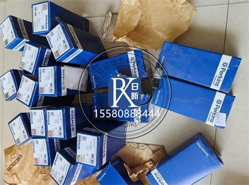 解鎖山東珀金斯1004原廠進(jìn)口零配件，這些你必須知道！