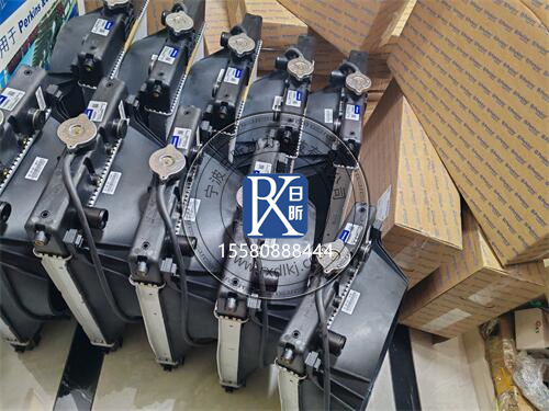 河南市場404d22珀金斯發(fā)動機(jī)散熱器原廠進(jìn)口零配件全解析