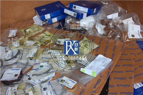 六盤水地區(qū)珀金斯發(fā)動機(jī)原廠進(jìn)口零配件機(jī)體全解析