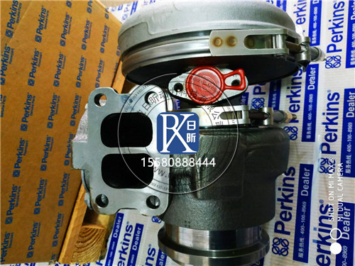 珀金斯柴油機(jī)渦輪增壓器價格大揭秘：一文看懂你的選購成本