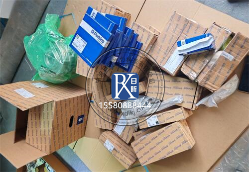 上海珀金斯403發(fā)動機：全解析與專業(yè)指南