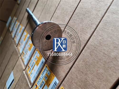 卡特3024發(fā)動(dòng)機(jī)：配件、故障、維保全方位指南