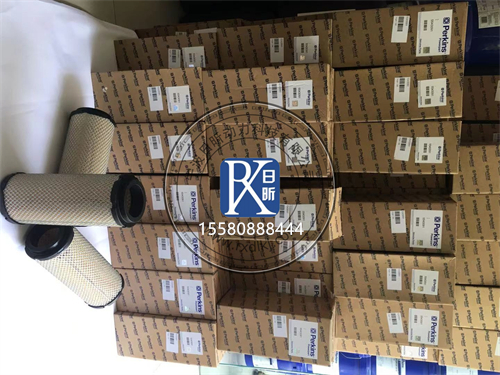 勞斯萊斯P257發(fā)電機(jī)組空氣濾清器全解析：承德市銷售、故障與維保攻略