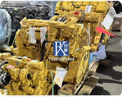 卡特CAT 336GC液壓挖掘機(jī)：發(fā)動(dòng)機(jī)置換與維保全攻略