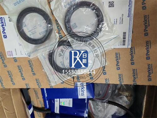 鉑金斯1106a-70tg1柴油發(fā)動機：深度剖析陜西從配件到維修全攻略