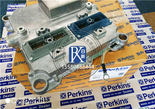 廣州找珀金斯柴油發(fā)電機控制器，看這一篇就夠了！