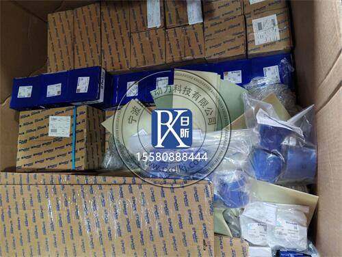 珀金斯1106D發(fā)動機的全方位守護指南