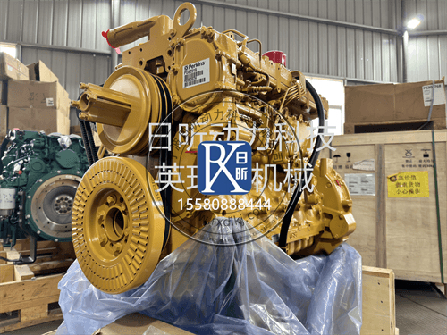 卡特發(fā)動(dòng)機(jī)掉缸溫故障全解析：維修、保養(yǎng)與代理商支持指南