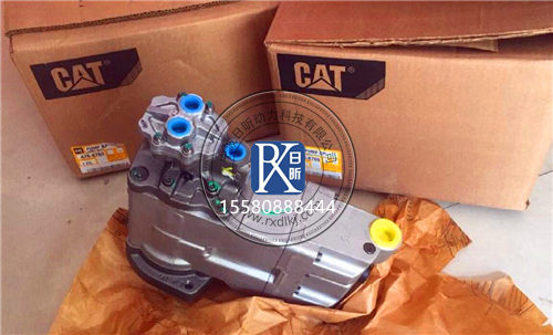 卡特320bs6k發(fā)動(dòng)機(jī)柴油泵：銷售與維保的深度剖析