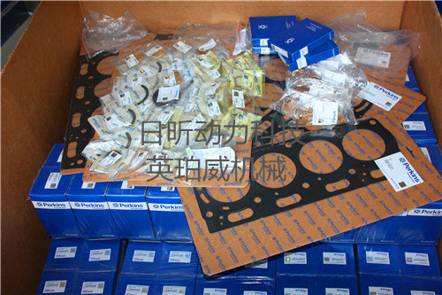 英國(guó)多盟DORMAN發(fā)電機(jī)原廠進(jìn)口零配件探秘