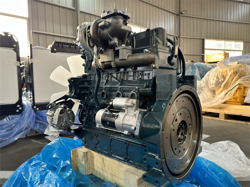 久保田柴油發(fā)動(dòng)機(jī)氣門(mén)深度問(wèn)題解決全攻略