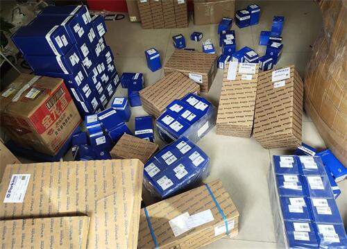 Perkins珀金斯2000系列原廠進口零配件，你了解多少？