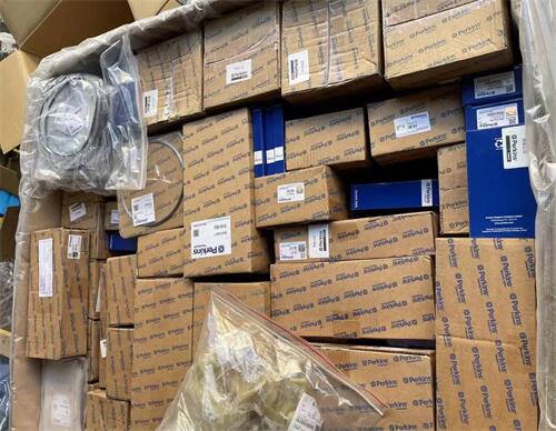 珀金斯2806發(fā)動(dòng)機(jī)大修包：性能、價(jià)格與使用指南