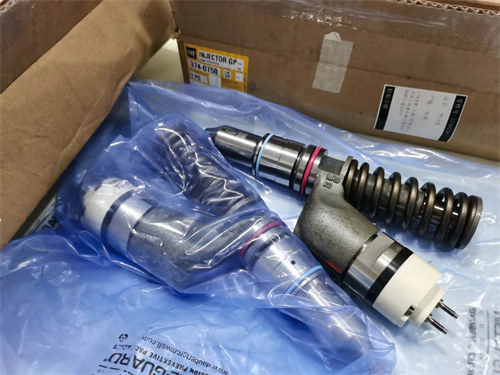 卡特330噴油嘴價格大揭秘：你了解多少？